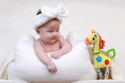 南安宝宝护理知识 南安宝宝护理知识