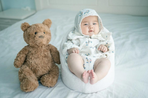 南安怀孕多久会长痘痘 南安怀孕多久会长痘痘