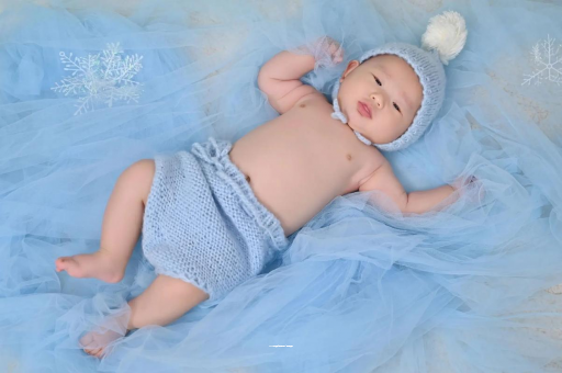 南安孕妇黄金素保质期