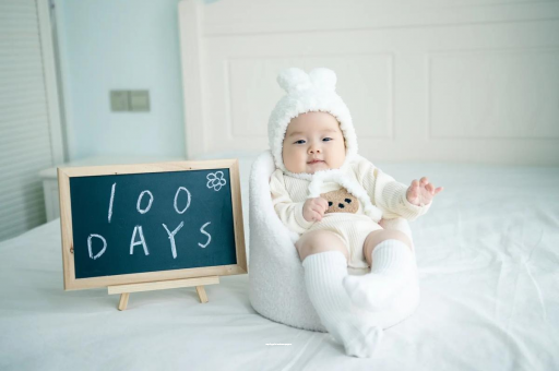 南安4个月宝宝干呕 南安4个月宝宝干呕