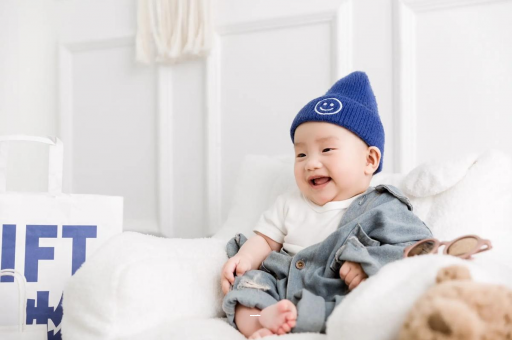 南安早起怀孕最明显的症状 南安早起怀孕最明显的症状