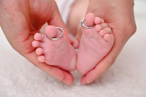 南安孕妇铁蛋白正常范围 南安孕妇铁蛋白正常范围