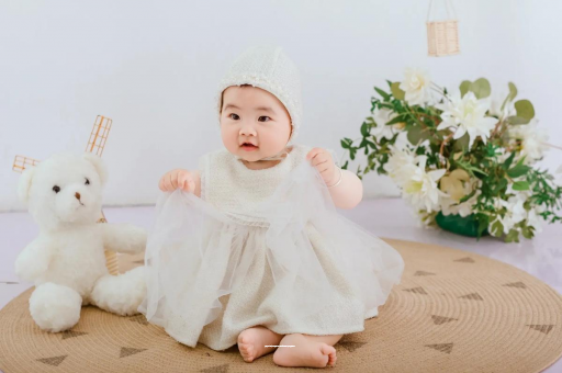 南安孕妇铁蛋白的正常值