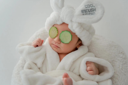 南安1岁宝宝奶量