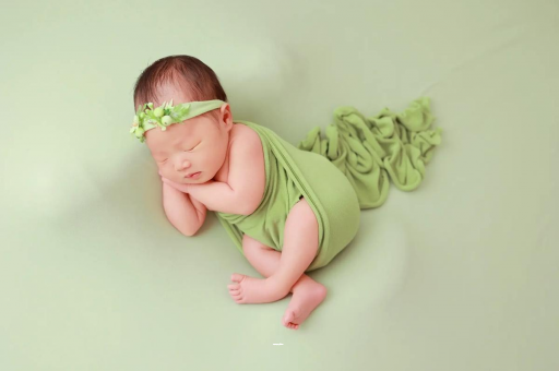 南安怀孕初期不好的症状 南安怀孕初期不好的症状