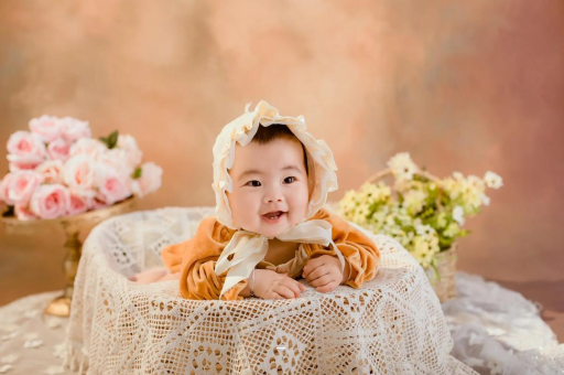 南安怀孕一般多久孕吐 南安怀孕一般多久孕吐